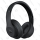 Beats Studio 3 Headphones | $170 | Best Buy